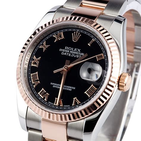 rolex datejust 116 233|rolex 116231 price.